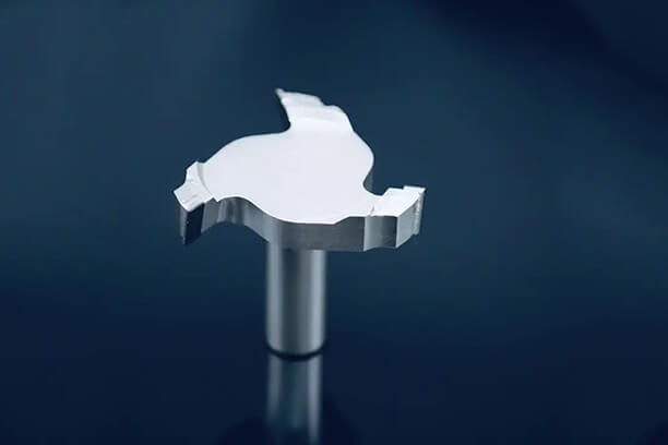 Fly Cutter Guide: Types, Specifications & Fly Cutter vs Face Mill