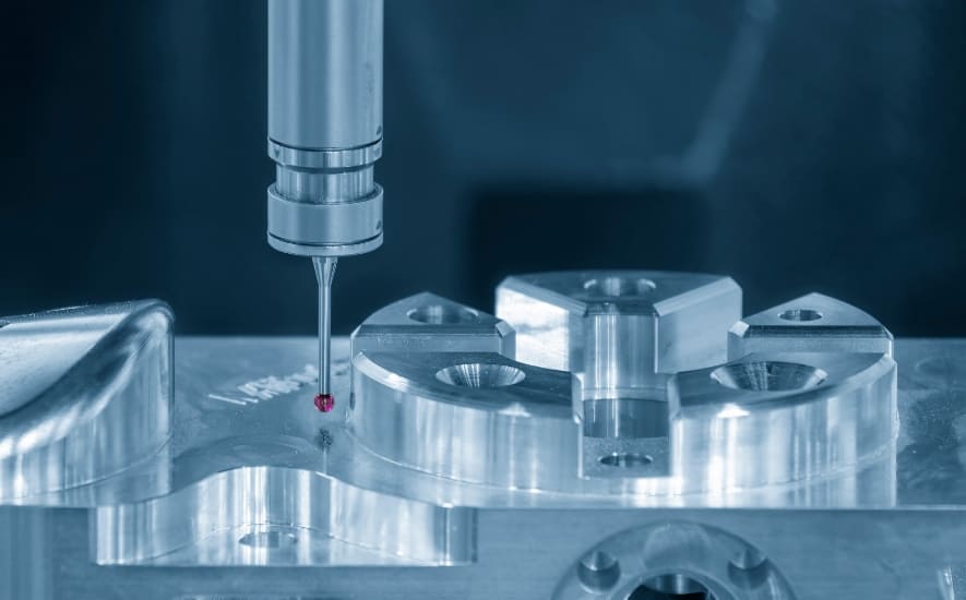 Understanding Tolerance Stacking: Methods and Best Practices