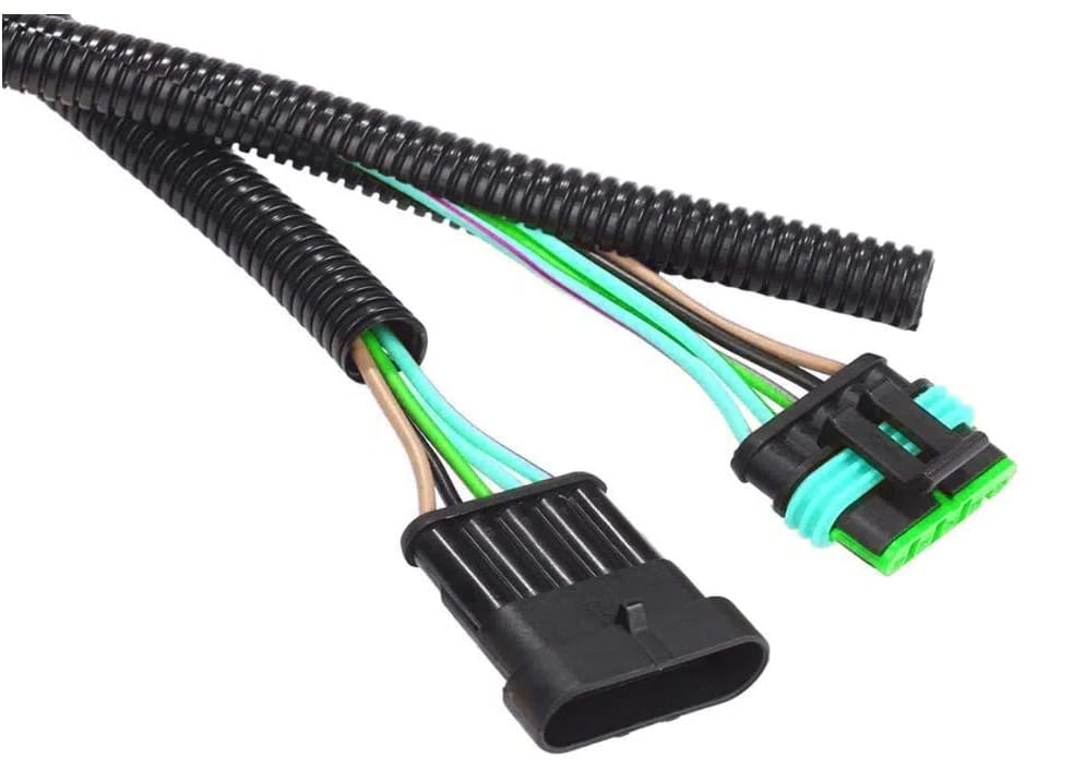 Guide to the Plastic Extrusion