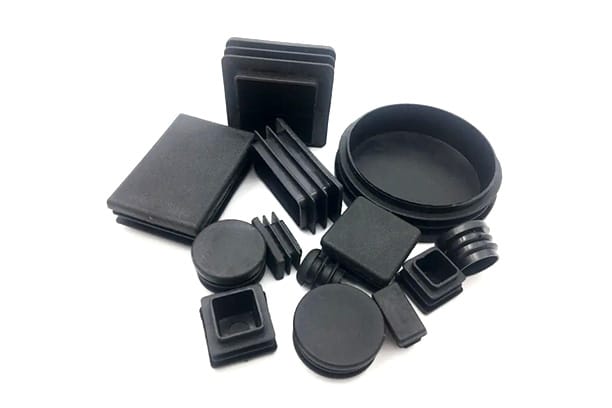 CNC Turning Nitrile Rubber Grades