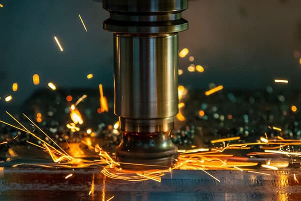 A Basic Guide to Tool and Die Manufacturing