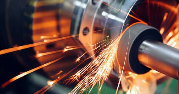 The strongest metals in the world