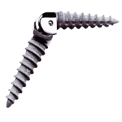 joint implant