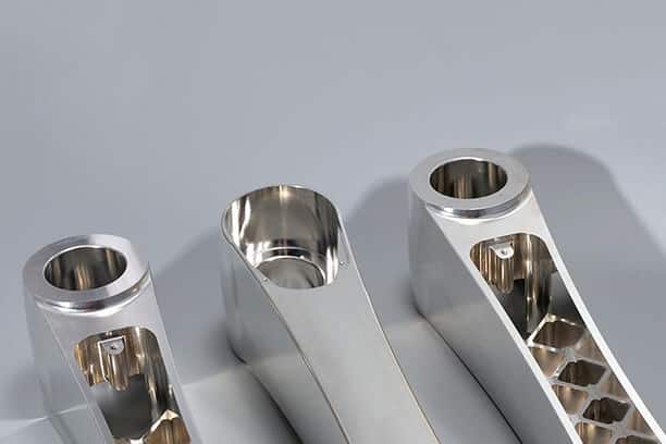 medical devices prototypes