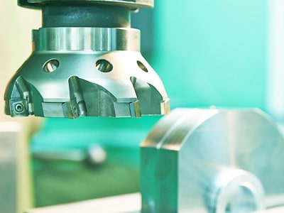 milling tools