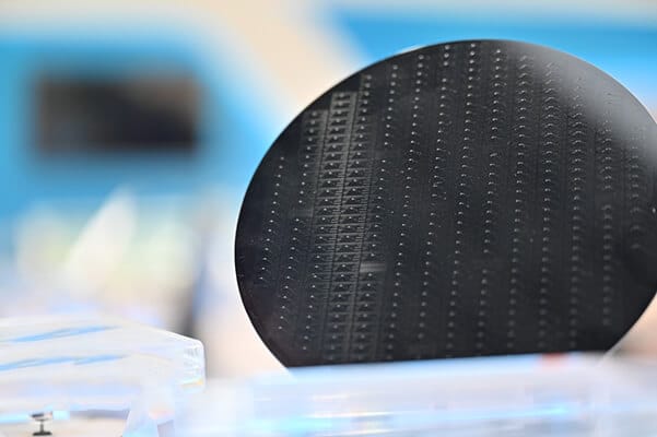 optical communication product