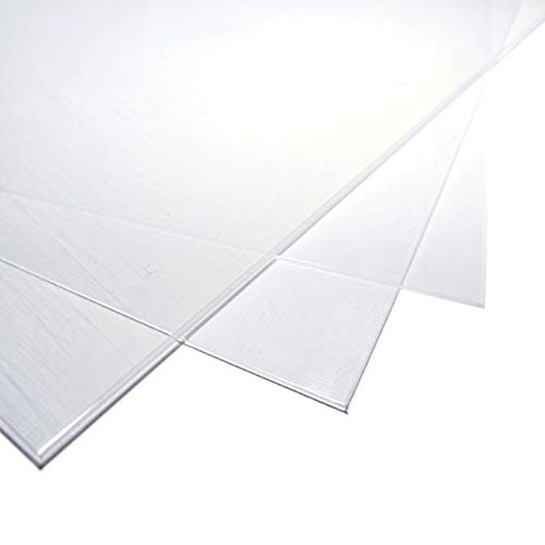 Polycarbonate