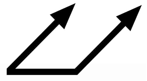 total runout symbol