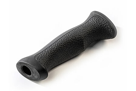 vacuum casting part-6